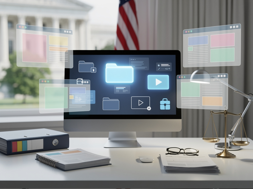 DOL’s Fresh Compliance Arsenal: Tools to Shield Employers from Wage Traps