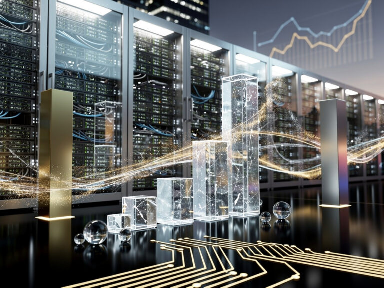 Anthropic’s $350 Billion Bet: Closing the AI Mega-Round