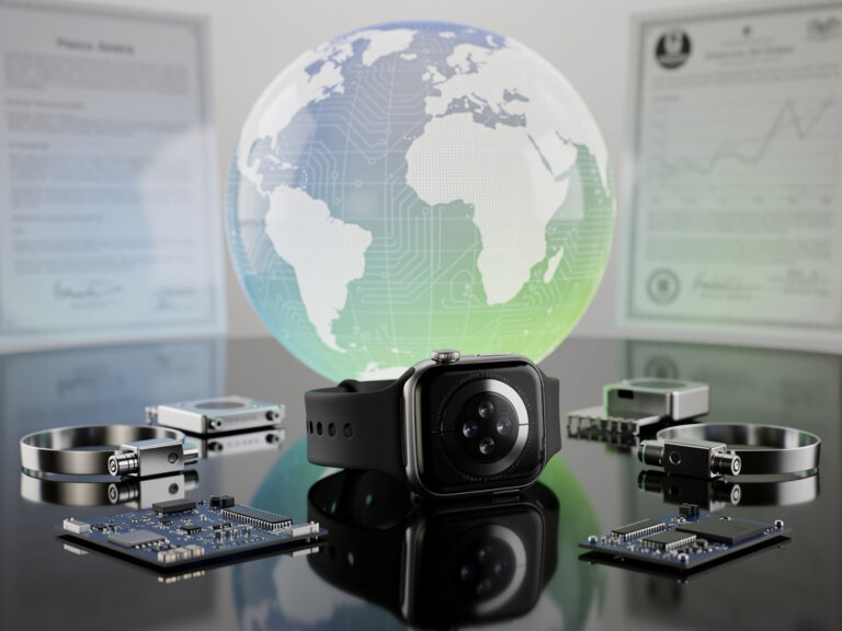 Apple’s Hypertension Gambit: Inside the High-Stakes Race for Clinical Relevance