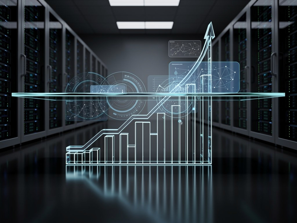 The Great AI Reset: Why the Enterprise Revolution Is Pausing for Breath