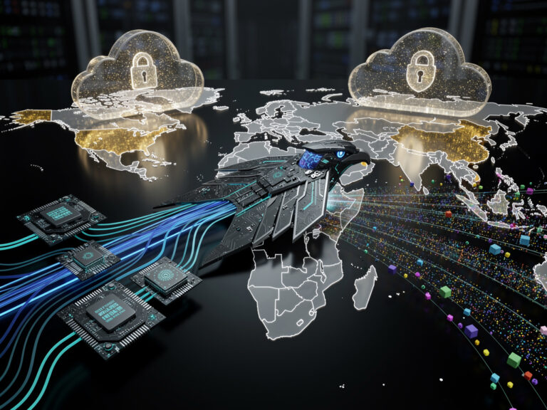 CrowdStrike’s $740M SGNL Bet: Rewiring Identity for the AI Agent Onslaught