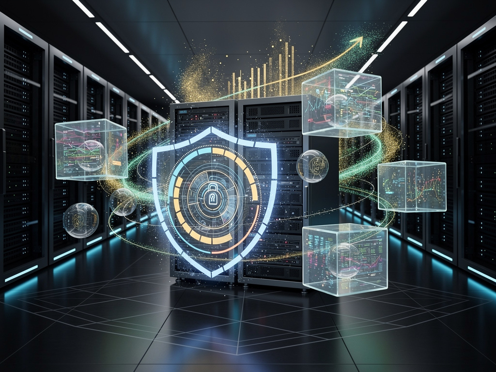 Enterprises Modernize Privileged Access Controls Amid Audits