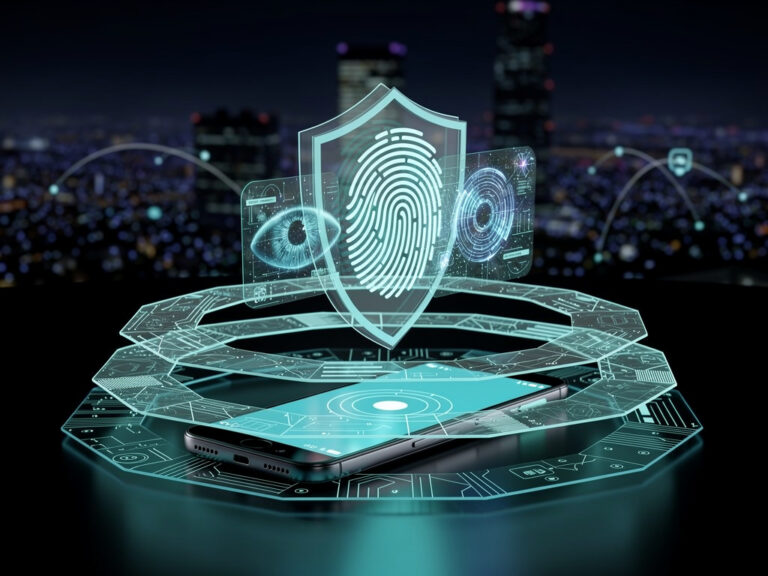 Android’s Multi-Layered Defense: How Google Is Turning Smartphones Into Digital Fortresses Against Theft