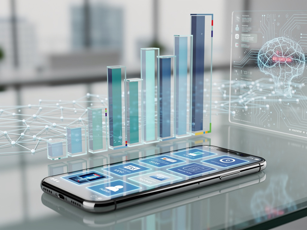 LinkedIn’s $5 Billion Quarter: How Microsoft’s Professional Network Conquered Short-Form Video and Redefined B2B Marketing