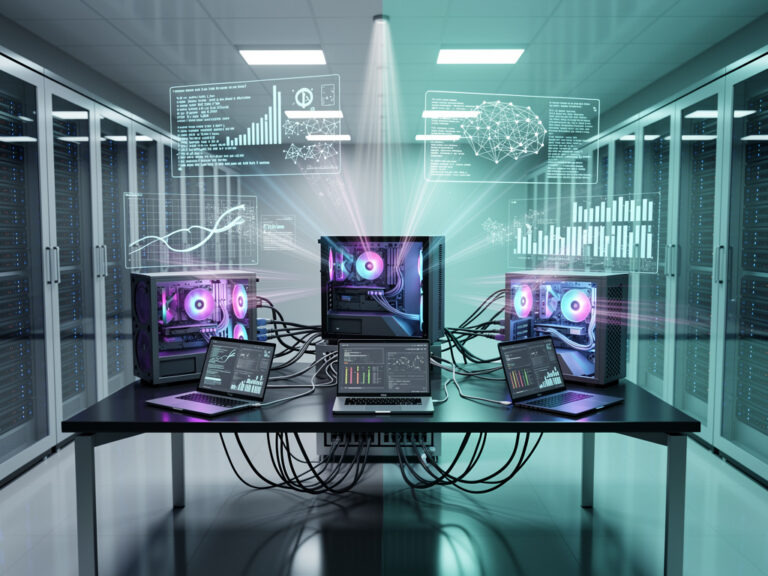 OpenAI’s Strategic Acqui-Hire: How Poaching Cline’s Engineering Team Signals a New Phase in AI Development Race