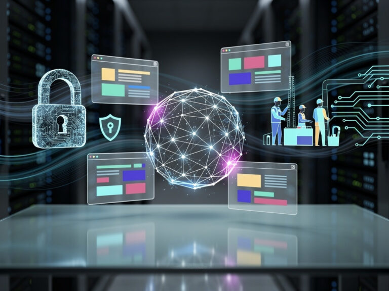 Google’s AI Agent Takes the Wheel: Inside the Tech Giant’s Bold Gambit to Automate Web Browsing