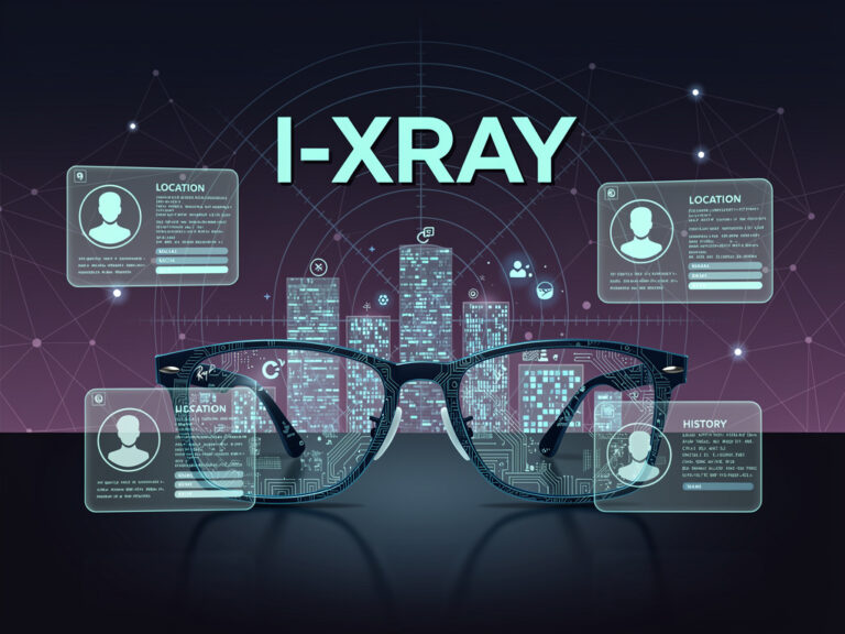 Meta’s Smart Glasses Spark Unexpected Privacy Crisis as Users Demonstrate Real-Time Facial Recognition Capabilities