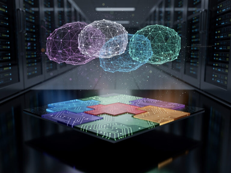 ServiceNow’s Strategic Pivot: How Anthropic Partnership Signals Enterprise AI’s New Direction