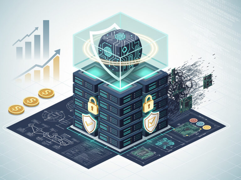 Safe Superintelligence Inc. Eyes $1 Billion War Chest as Former OpenAI Researchers Chart New Course in AI Development