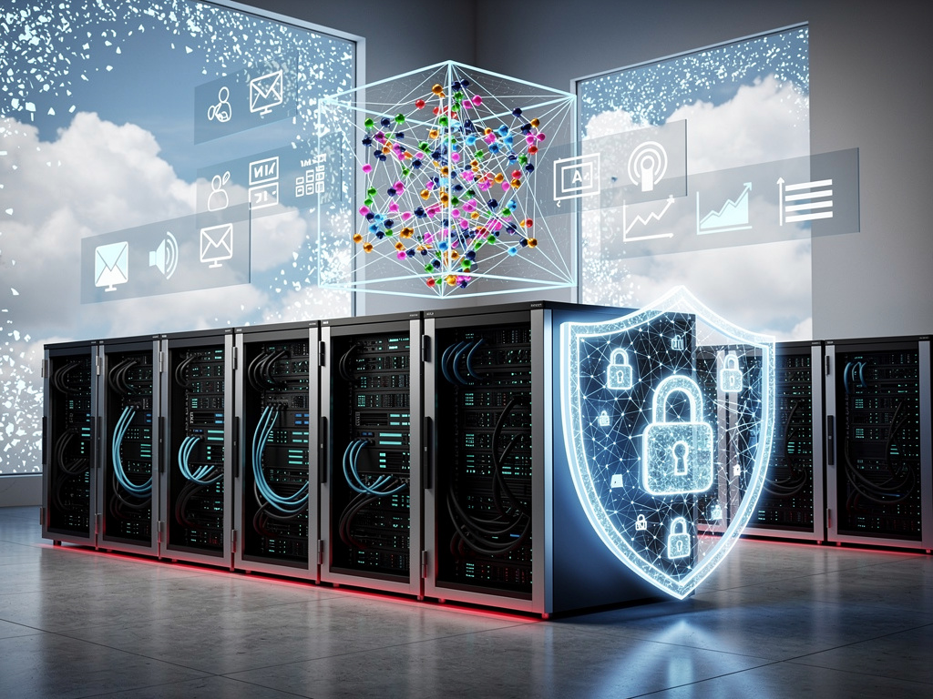 Oracle Releases AI Database 26ai On-Premises