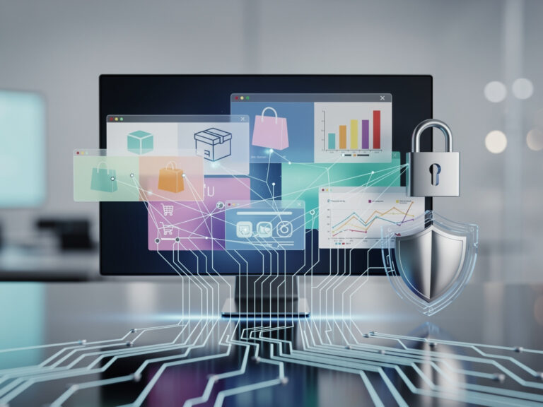 Google Chrome’s AI-Powered Auto-Browse Feature Signals Major Shift in Web Automation and User Agency