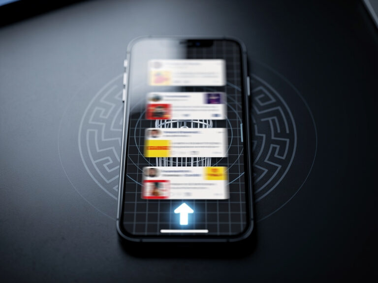 The Upscrolled Phenomenon: How Social Media Platforms Are Weaponizing Endless Content Feeds Against User Intent