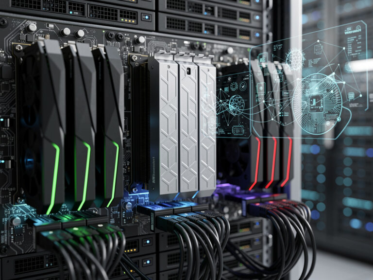 Microsoft’s Dual-Track Chip Strategy: Why Nadella Won’t Abandon Nvidia and AMD Despite In-House Silicon Push