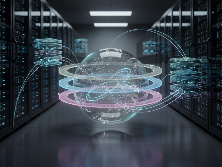 Inside OpenAI’s Kepler: How a GPT-5.2-Powered Data Agent Manages 600 Petabytes of Internal Intelligence