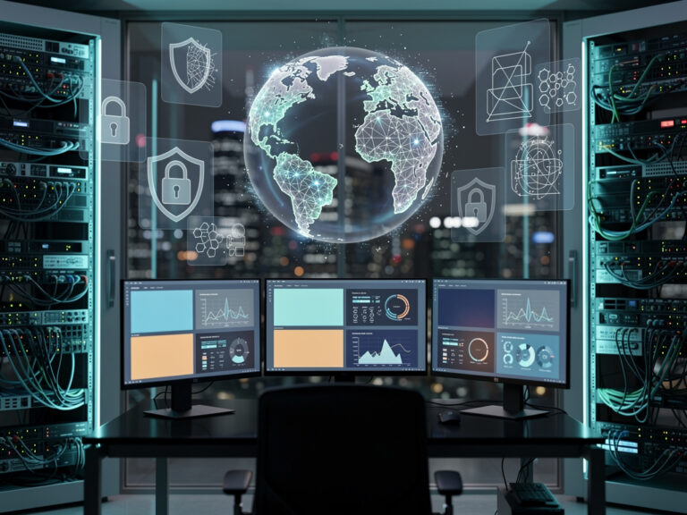 The Boardroom Reckoning: How Chief Security Officers Are Redefining Enterprise Defense in the Age of Autonomous Threats
