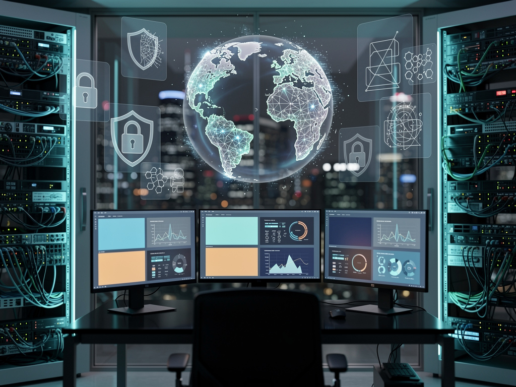 CISOs Redefine Security Amid AI Risks