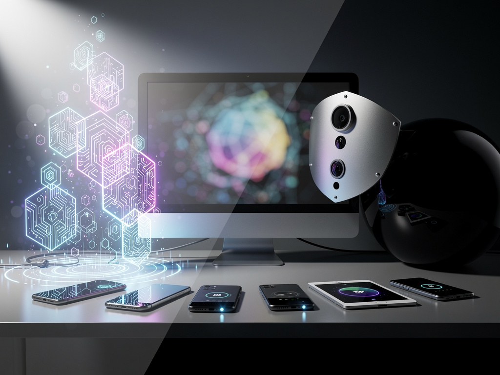 DuckDuckGo Users Reject Integrated AI Features