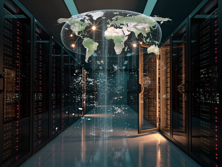 The Silent Crisis: How 175,000 Unsecured AI Servers Became a Global Security Liability