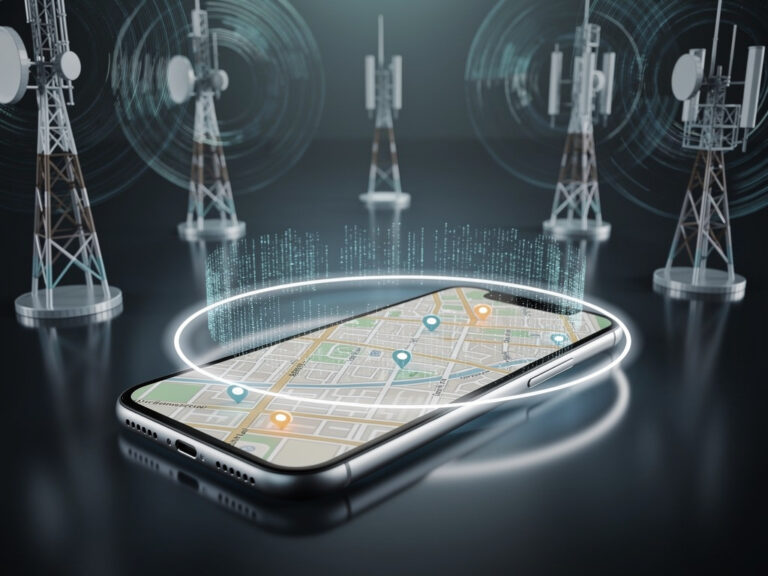 Apple’s Precision Location Throttling: How Carriers Lost Their Grip on iPhone User Data