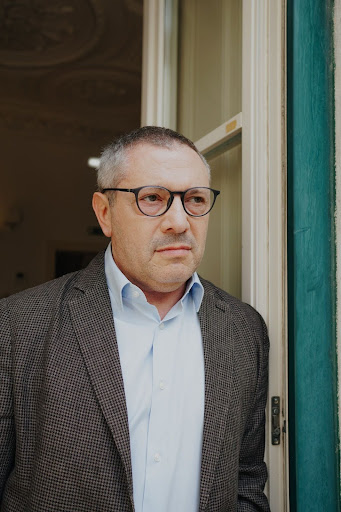 Disciplined growth replaces the ‘move fast’ mindset in European start-ups