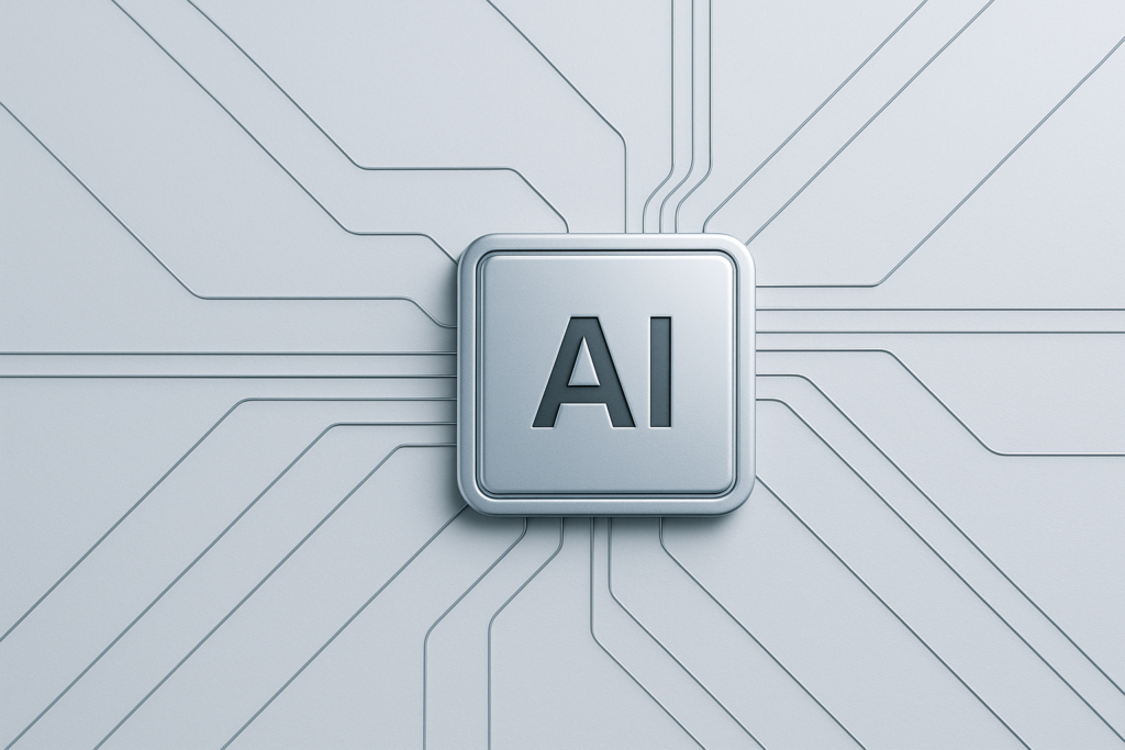 Transforming Digital Advertising with AI Technologies