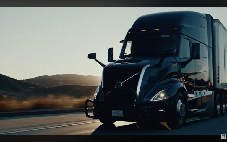 Volvo’s Customer Data Spill: Inside the Breach That Exposed 17,000 Car Buyers and What It Signals for the Auto Industry