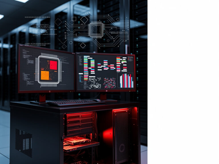 The Hidden Compiler Bug That Quietly Breaks Your C Code: How GCC and Clang Both Generate Incorrect Assembly