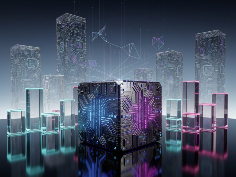 Ackman’s $2 Billion Meta Wager: A Billionaire’s Conviction Play on Zuckerberg’s AI Empire