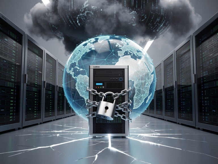 WordPress at War: WP Engine Claims Automattic Had a Secret Plan to Shake Down 10 Hosting Companies for Royalties