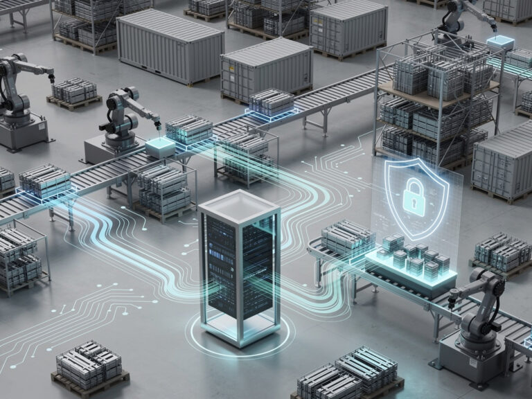 Didero Raises $30M for AI Agents Transforming Manufacturing Procurement