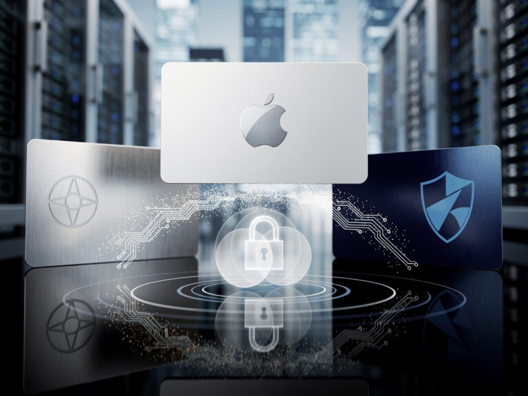 Apple Card’s Great Migration: What the Shift from Goldman Sachs to JPMorgan Chase Means for Millions of Cardholders