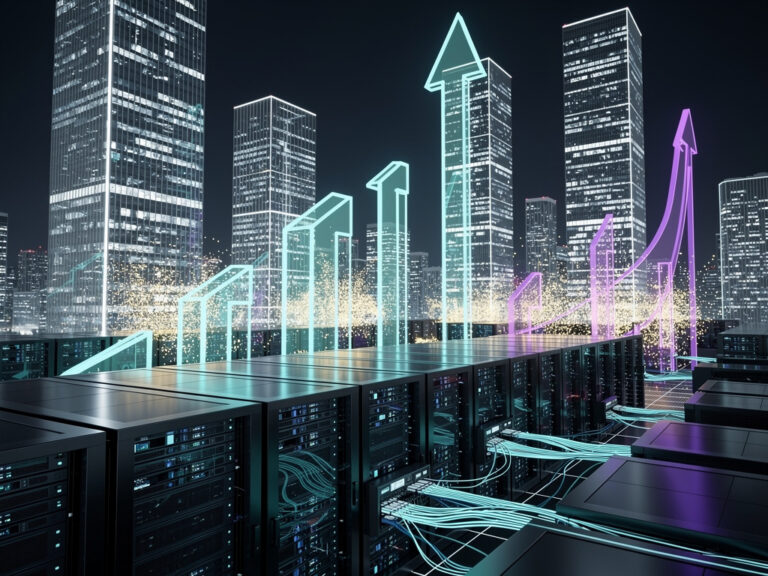 Anthropic’s $30 Billion War Chest: Inside the Second-Largest Venture Deal in History and What It Signals for the AI Arms Race