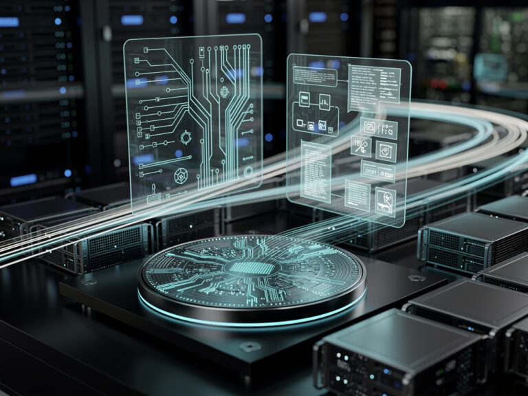 OpenAI’s Codex Spark Gambit: How a Smaller, Faster Coding Model and a Cerebras Chip Could Reshape the AI Developer Arms Race