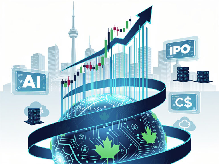 Cohere’s Revenue Surge Signals a Pivotal Moment for Enterprise AI — and a Blockbuster IPO May Be Next