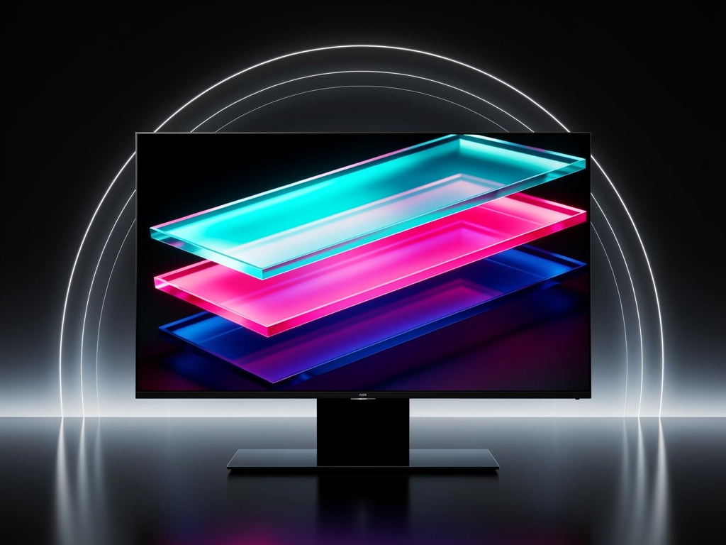 Samsung’s 2026 OLED TV Breakthrough: How Tandem Architecture and Deuterium Engineering Are Rewriting the Rules of Display Brightness and Longevity