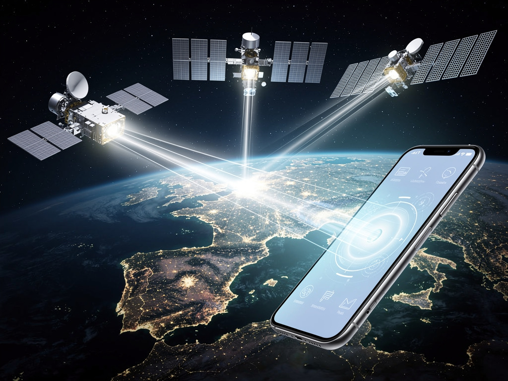 Apple’s Satellite Ambitions Take Flight: How the iPhone 18 Pro Could Reshape Emergency Communications and Beyond
