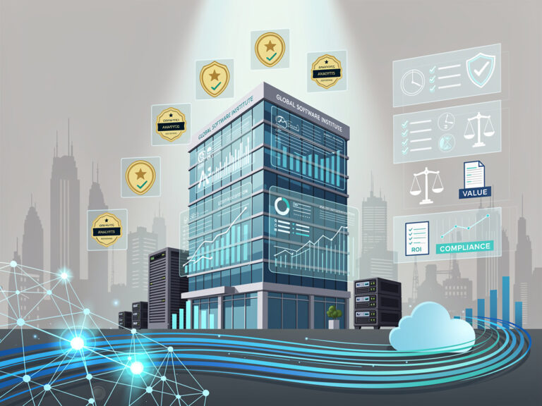 SAS Solidifies Market Position as Enterprise AI Adoption Demands Measurable Returns