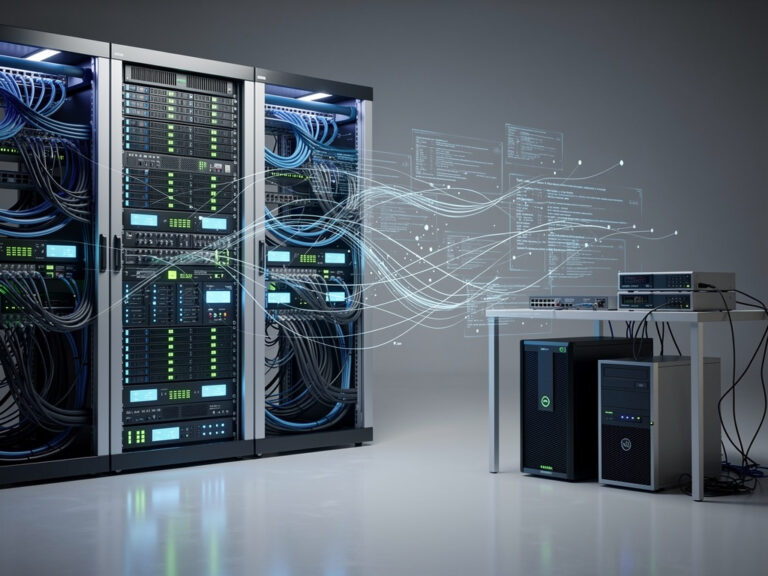 The Resource Divide: Why Information Security Commands Bigger Budgets Than Privacy Teams