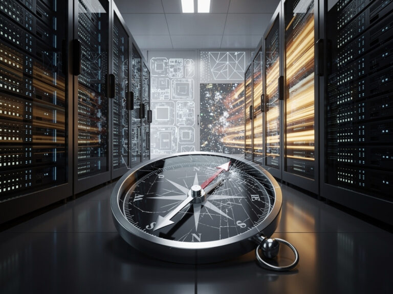 The Paradox at the Heart of Anthropic: How AI Safety’s Standard-Bearer Struggles With Its Own Contradictions