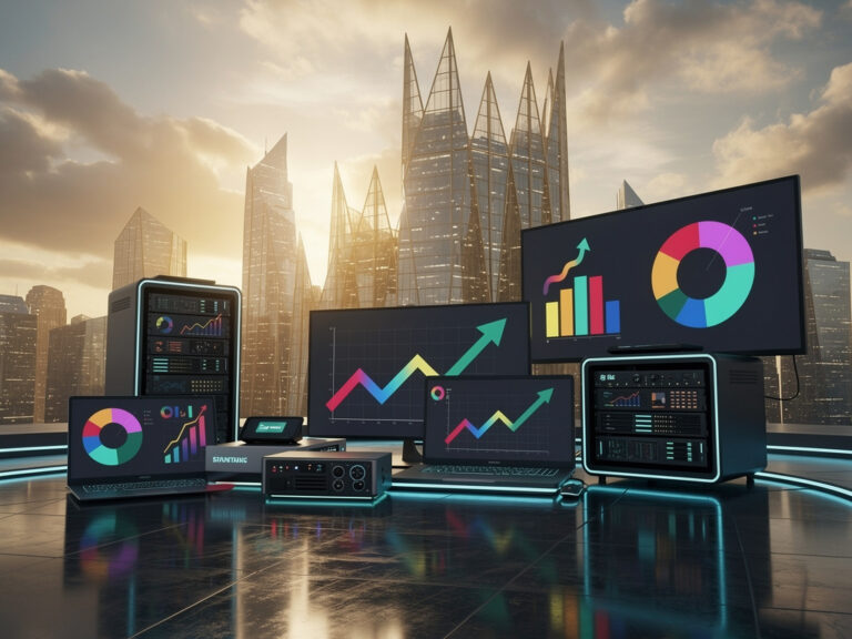 Disney’s Leadership Transition Arrives at a Pivotal Moment of Financial Resurgence and Strategic Clarity