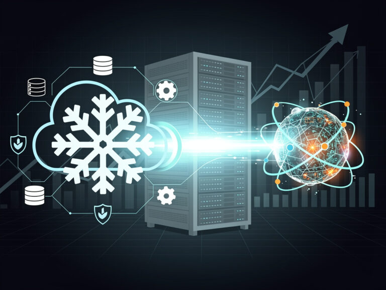 Inside Snowflake’s $200M Power Play: How a Direct OpenAI Partnership Reshapes Enterprise AI Economics