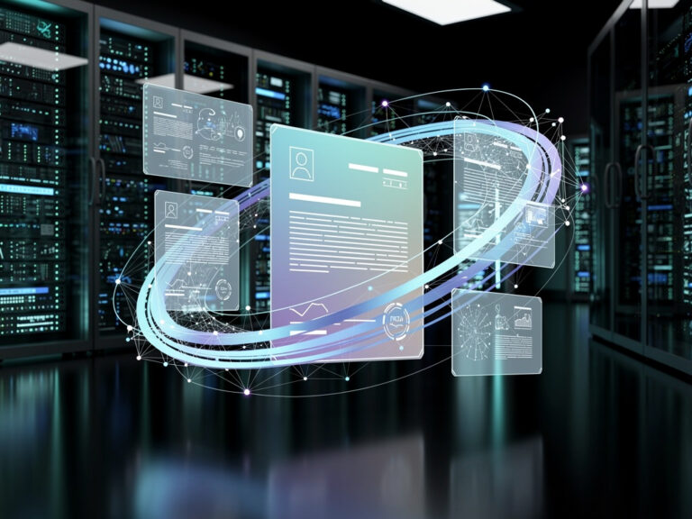 How DocuSign’s CEO Plans to Transform Contract Intelligence Beyond Digital Signatures