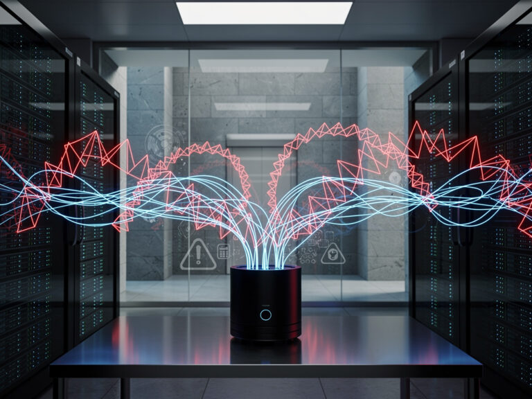 Federal Agencies Face Mounting Pressure to Ban Grok AI Over Explicit Content Generation Capabilities