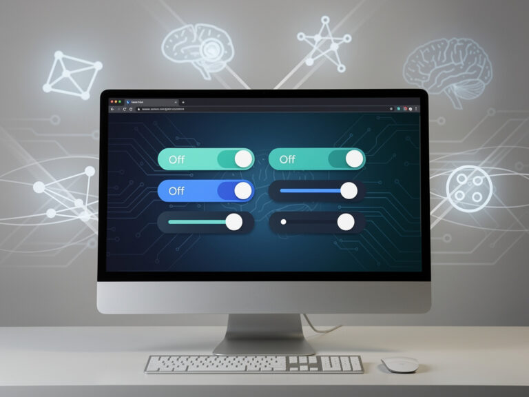 Mozilla Reverses Course on AI Integration as Firefox 148 Introduces Comprehensive Opt-Out Controls