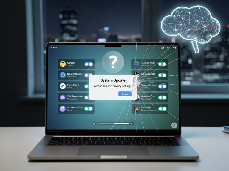Microsoft’s Windows 11 Credibility Crisis: Why Users Are Rejecting Promises of Reform