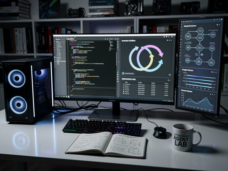 Inside ClawdBot: How One Developer’s Weekend Project Became Silicon Valley’s Most Obsessive AI Experiment