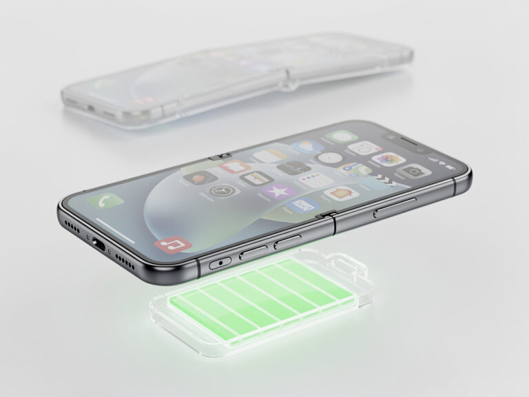 Apple’s Foldable iPhone: Inside Cupertino’s Ambitious Bet on Battery Innovation and Form Factor Revolution