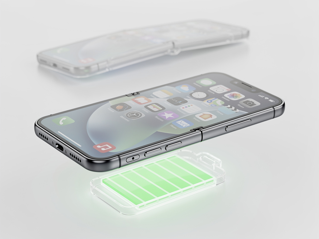 Apple’s Foldable iPhone: Inside Cupertino’s Ambitious Bet on Battery Innovation and Form Factor Revolution