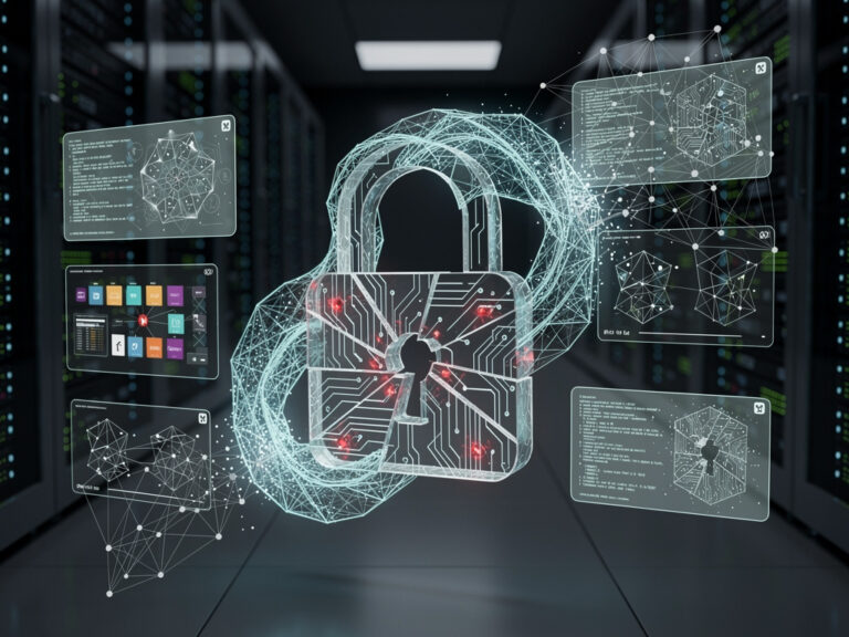 When Machines Hunt Bugs: How AI-Powered Security Teams Are Rewriting the Rules of Vulnerability Discovery