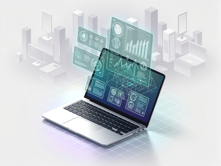 Meta’s Moltbook Project: Inside the Radical Hardware Gambit That Could Reshape Computing’s Future